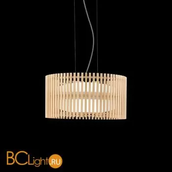 Подвесной светильник Eglo Roverato 39026