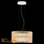 Подвесной светильник Eglo Roverato 39026 - Фото 0