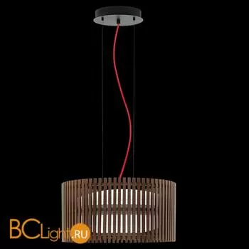 Подвесной светильник Eglo Roverato 94011 - Фото 0