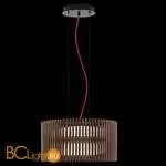 Подвесной светильник Eglo Roverato 94011 - Фото 0