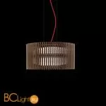 Подвесной светильник Eglo Roverato 94011