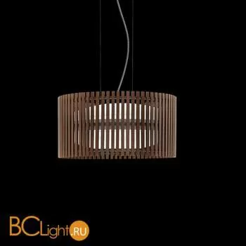 Подвесной светильник Eglo Roverato 39025