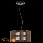 Подвесной светильник Eglo Roverato 39025 - Фото 0