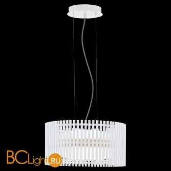 Подвесной светильник Eglo Roverato 39024 - Фото 0