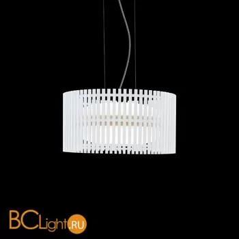 Подвесной светильник Eglo Roverato 39024