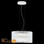 Подвесной светильник Eglo Roverato 39024 - Фото 0