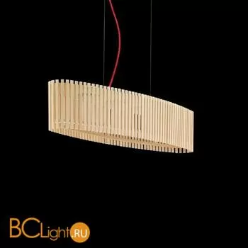 Подвесной светильник Eglo Roverato 94025