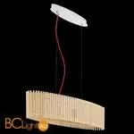 Подвесной светильник Eglo Roverato 94025 - Фото 0
