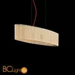 Подвесной светильник Eglo Roverato 94025
