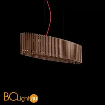 Подвесной светильник Eglo Roverato 94024