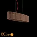 Подвесной светильник Eglo Roverato 94024