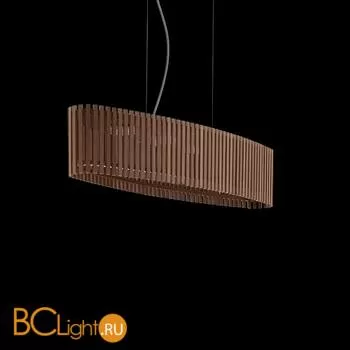 Подвесной светильник Eglo Roverato 39022