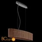 Подвесной светильник Eglo Roverato 39022 - Фото 0