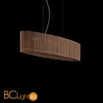 Подвесной светильник Eglo Roverato 39022