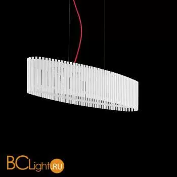 Подвесной светильник Eglo Roverato 94023