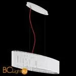 Подвесной светильник Eglo Roverato 94023 - Фото 0