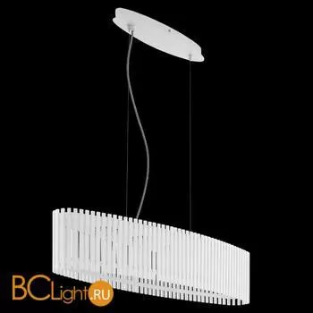 Подвесной светильник Eglo Roverato 39021 - Фото 0