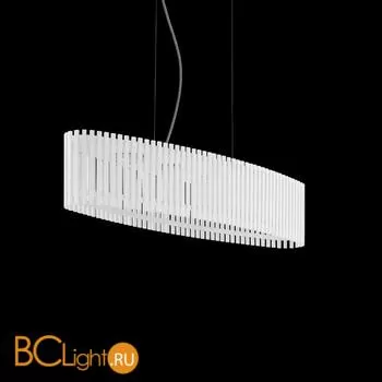 Подвесной светильник Eglo Roverato 39021