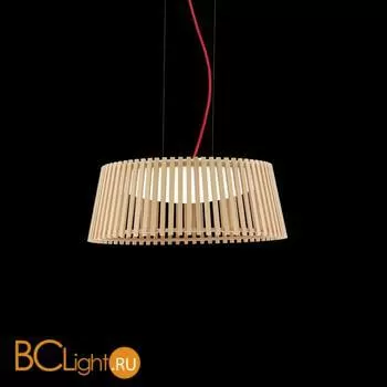 Подвесной светильник Eglo Roverato 94018