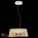 Подвесной светильник Eglo Roverato 94018 - Фото 0