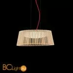 Подвесной светильник Eglo Roverato 94018