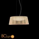 Подвесной светильник Eglo Roverato 39019