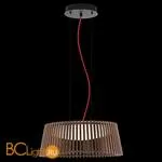 Подвесной светильник Eglo Roverato 94017 - Фото 0