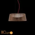 Подвесной светильник Eglo Roverato 94017