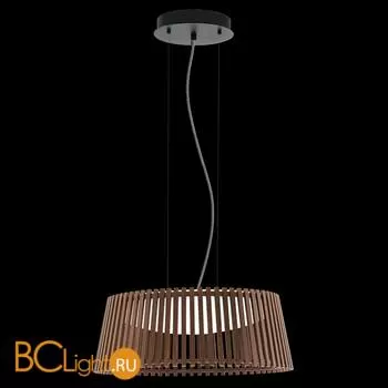 Подвесной светильник Eglo Roverato 39018 - Фото 0