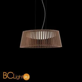 Подвесной светильник Eglo Roverato 39018