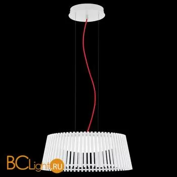 Подвесной светильник Eglo Roverato 94016 - Фото 0