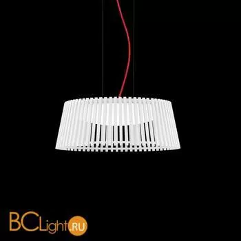 Подвесной светильник Eglo Roverato 94016