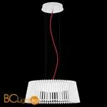 Подвесной светильник Eglo Roverato 94016 - Фото 0