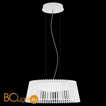 Подвесной светильник Eglo Roverato 39017 - Фото 0