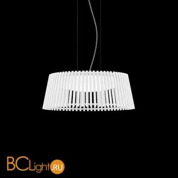 Подвесной светильник Eglo Roverato 39017