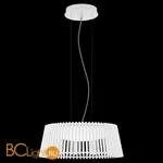 Подвесной светильник Eglo Roverato 39017 - Фото 0