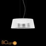 Подвесной светильник Eglo Roverato 39017