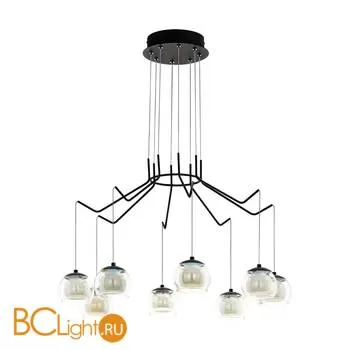 Люстра Eglo Rovigana 39511