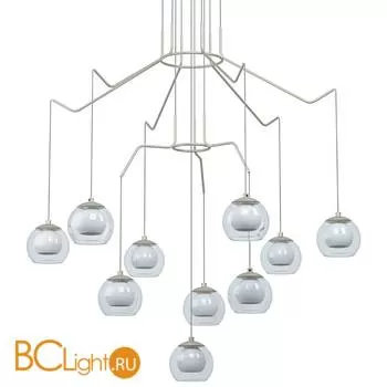 Подвесной светильник Eglo Rovigana 39516