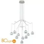 Подвесной светильник Eglo Rovigana 39516 - Фото 0