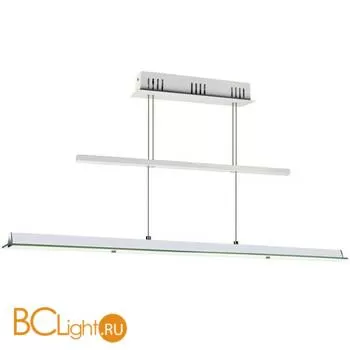 Подвесной светильник Eglo Rufo 90913