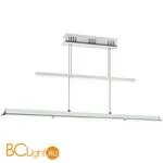 Подвесной светильник Eglo Rufo 90913