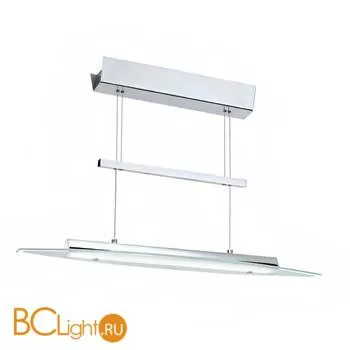 Подвесной светильник Eglo Rufo 90816