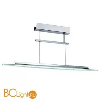 Подвесной светильник Eglo Rufo 90817