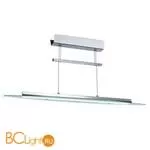 Подвесной светильник Eglo Rufo 90817