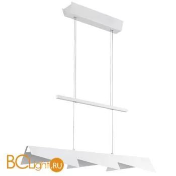 Подвесной светильник Eglo Rufo 92775 - Фото 0