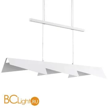 Подвесной светильник Eglo Rufo 92775