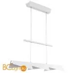 Подвесной светильник Eglo Rufo 92775 - Фото 0