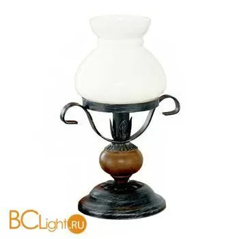 Настольная лампа Eglo Rustic7 91036