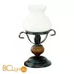 Настольная лампа Eglo Rustic7 91036